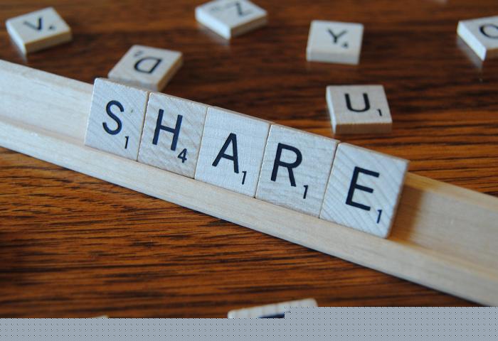 Where next for the sharing economy debate?