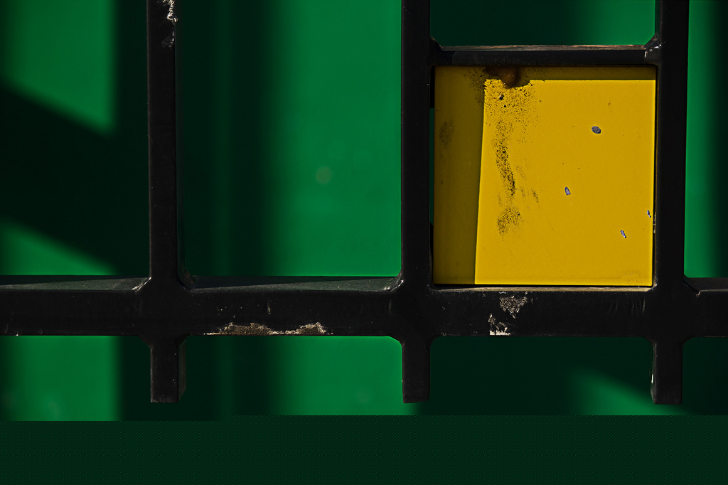 Essay of the Day: Libre-Currency for Sustainable Social Change