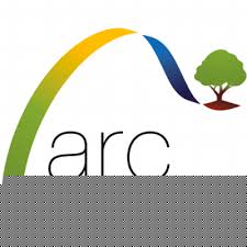 ARC2020