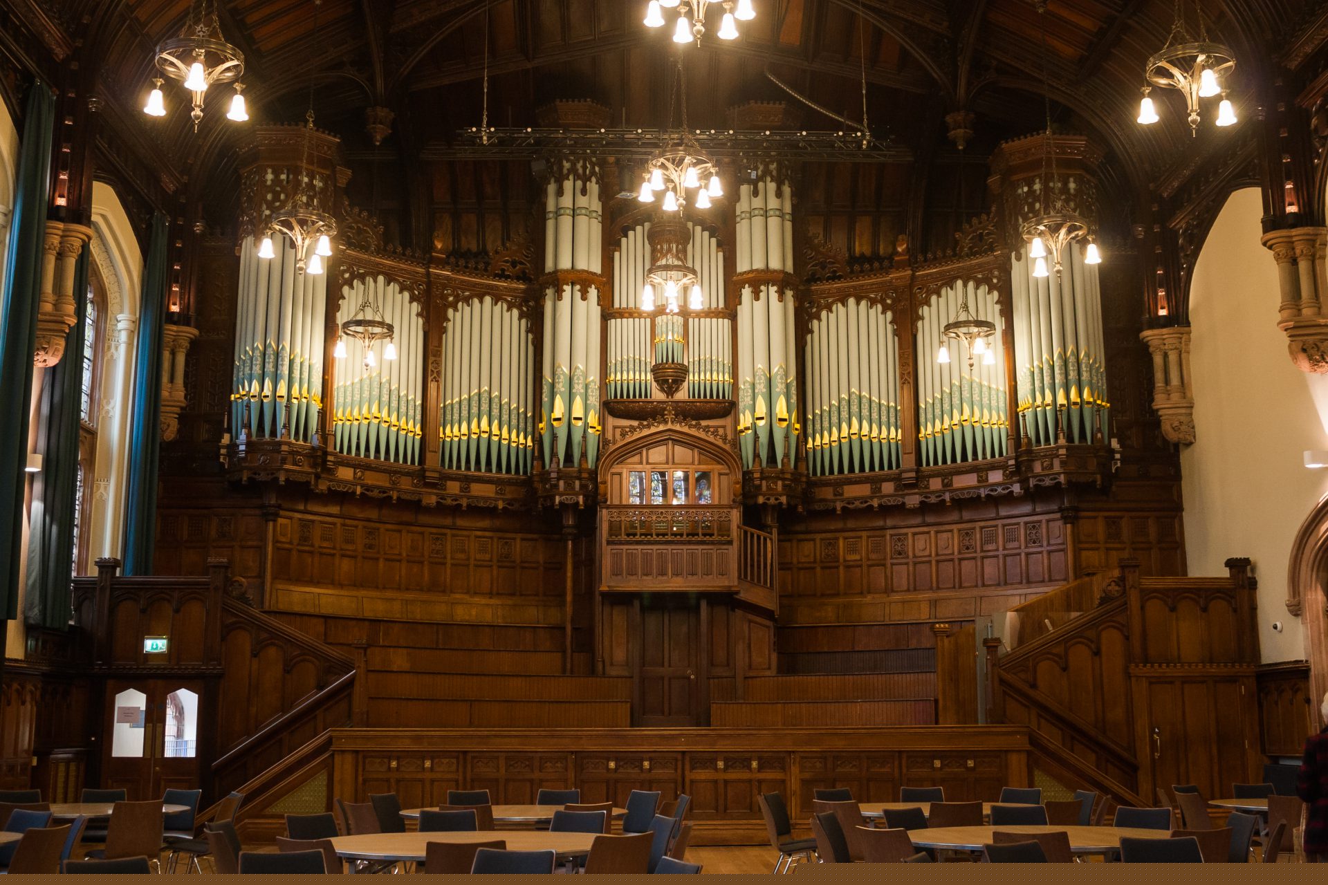 Event: Collaboration for Change, in Derry, Oct. 6