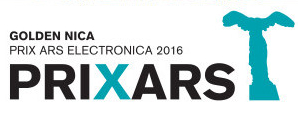 P2P Foundation: 2016 Prix Ars Golden Nica award for Digital Communities