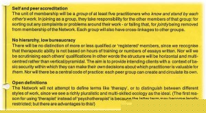IPNnoticeSECTIONweb