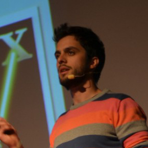 Vasilis Kostakis