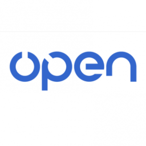 The Open Coop