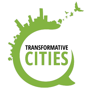 Transformative Cities